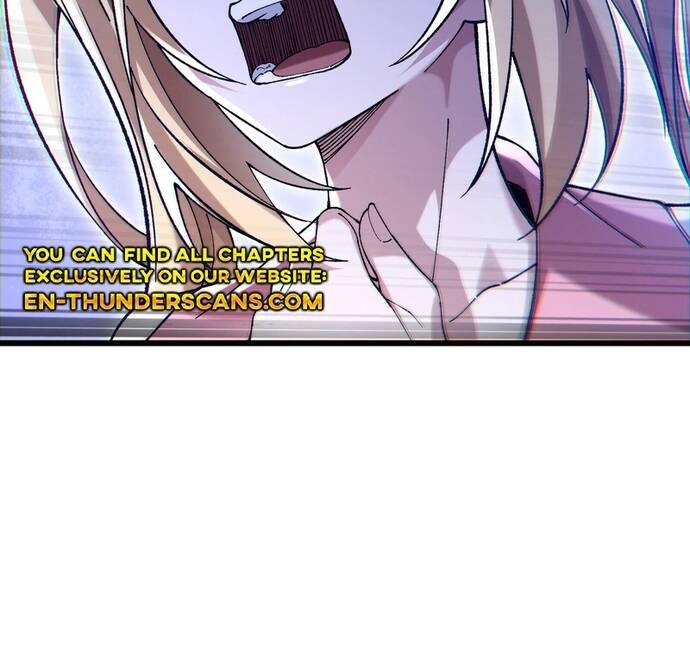 Thẻ Bài Của Ta Có Thể Vô Hạn Tiến Hóa! Chapter 3 - 42