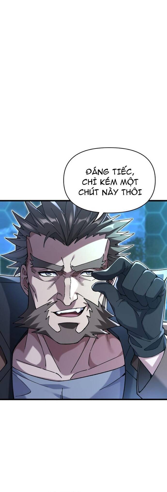 Thẻ Bài Của Ta Có Thể Vô Hạn Tiến Hóa! Chapter 5 - 3