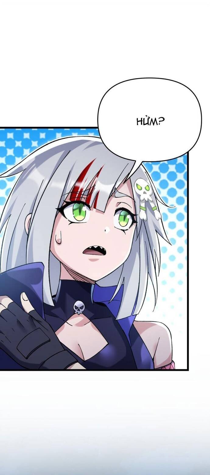 Thẻ Bài Của Ta Có Thể Vô Hạn Tiến Hóa! Chapter 5 - 17