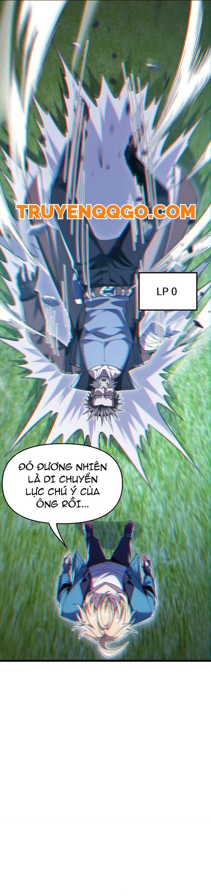 Thẻ Bài Của Ta Có Thể Vô Hạn Tiến Hóa! Chapter 5 - 55