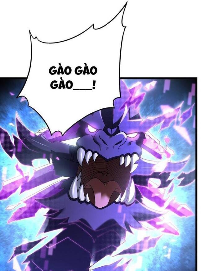 Thẻ Bài Của Ta Có Thể Vô Hạn Tiến Hóa! Chapter 5 - 56