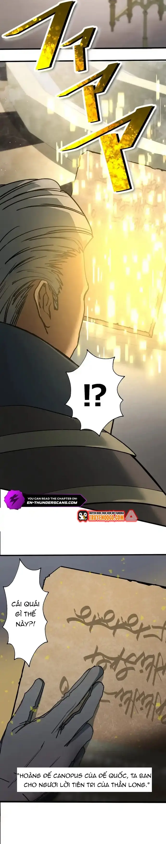 Ảo Giới Phản Chủ Chapter 10 - 18