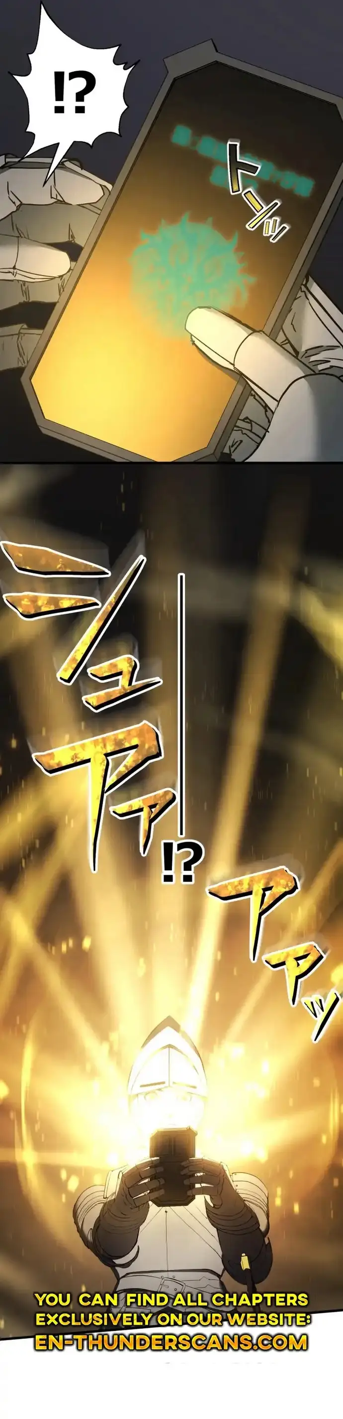 Ảo Giới Phản Chủ Chapter 10 - 30