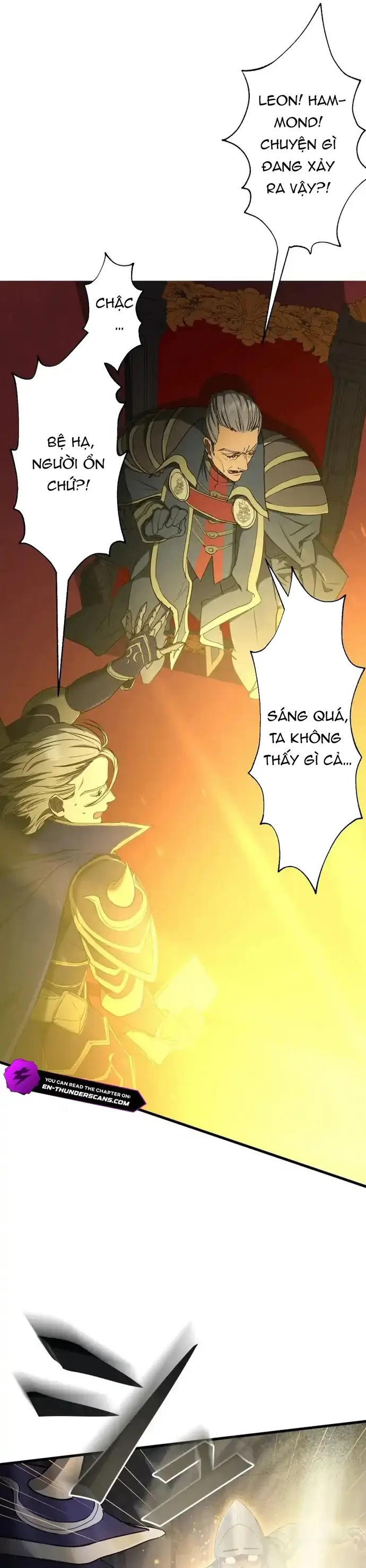 Ảo Giới Phản Chủ Chapter 10 - 32