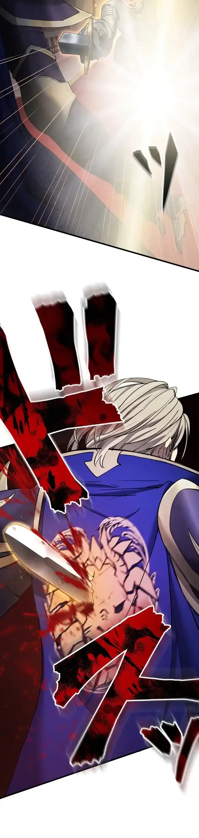 Ảo Giới Phản Chủ Chapter 10 - 33