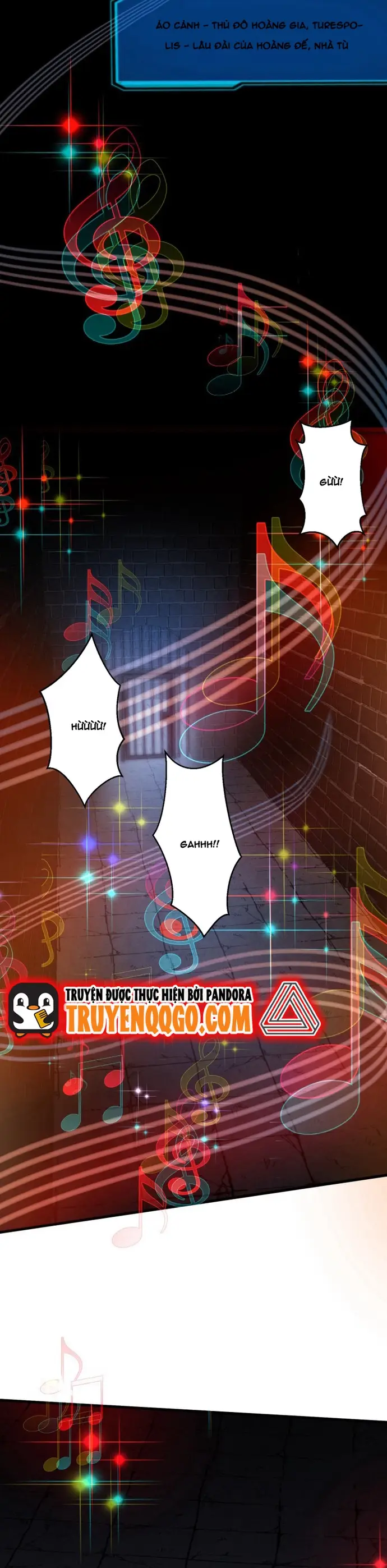 Ảo Giới Phản Chủ Chapter 11 - 2