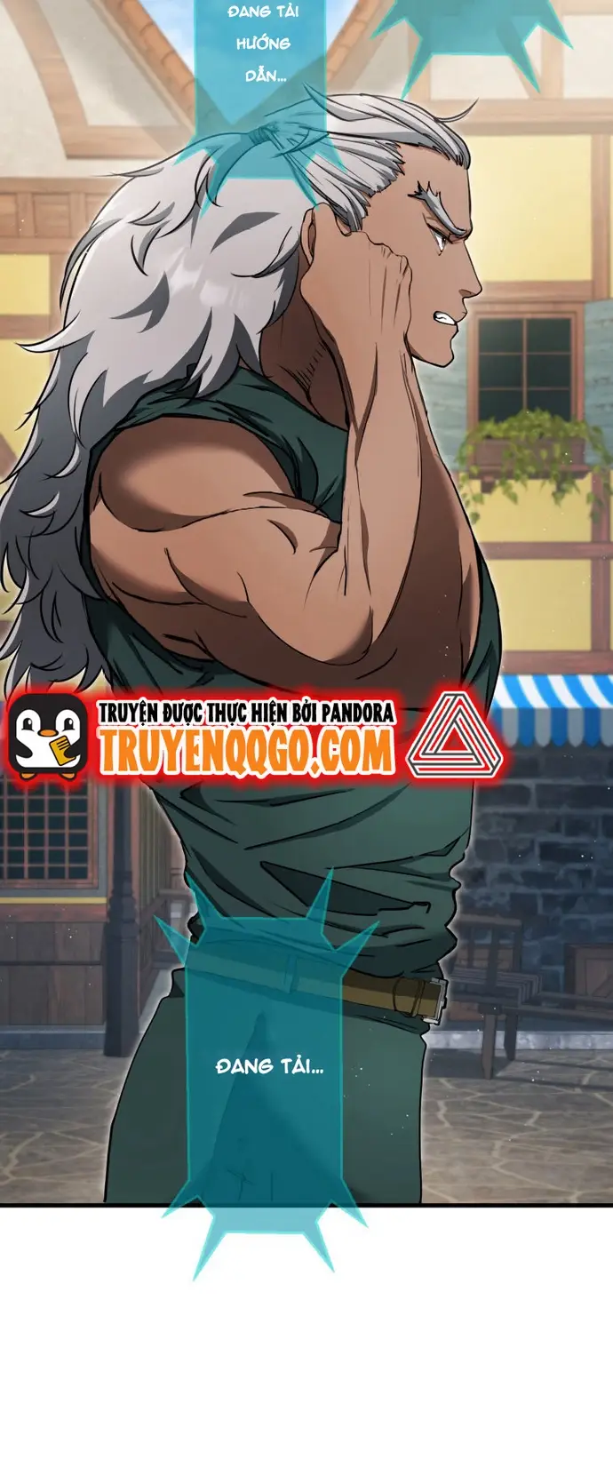 Ảo Giới Phản Chủ Chapter 11 - 23