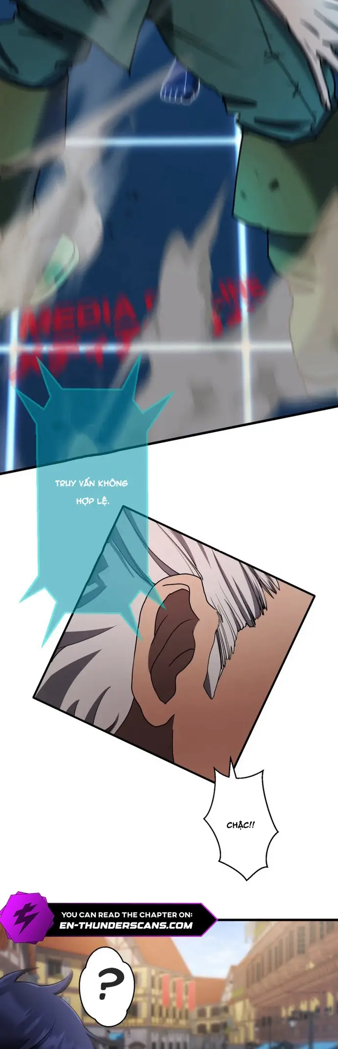 Ảo Giới Phản Chủ Chapter 11 - 27