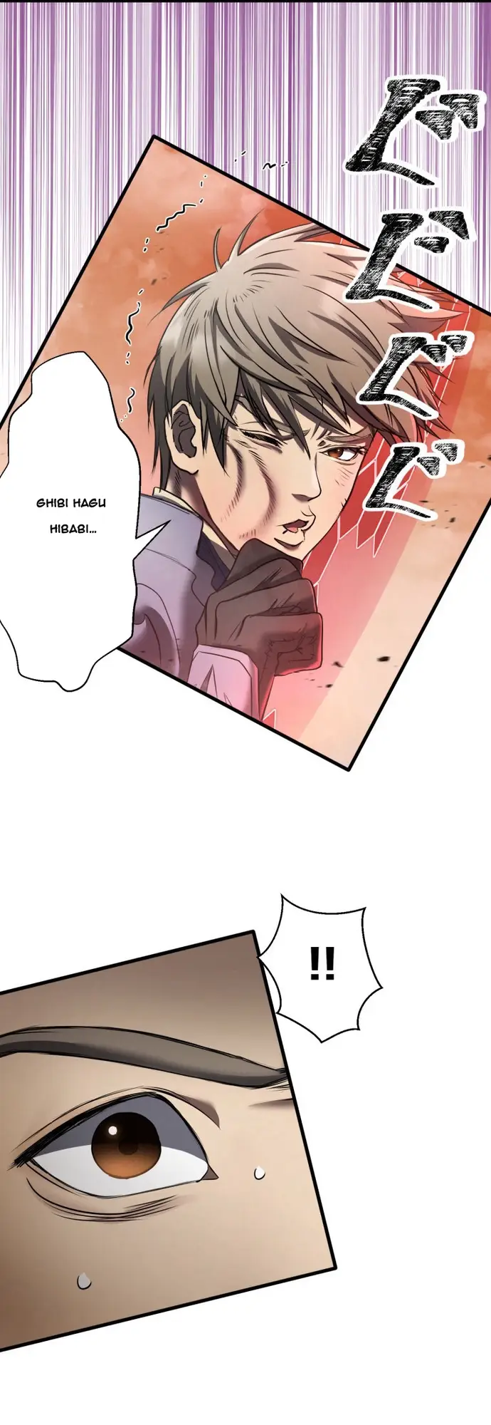 Ảo Giới Phản Chủ Chapter 11 - 32