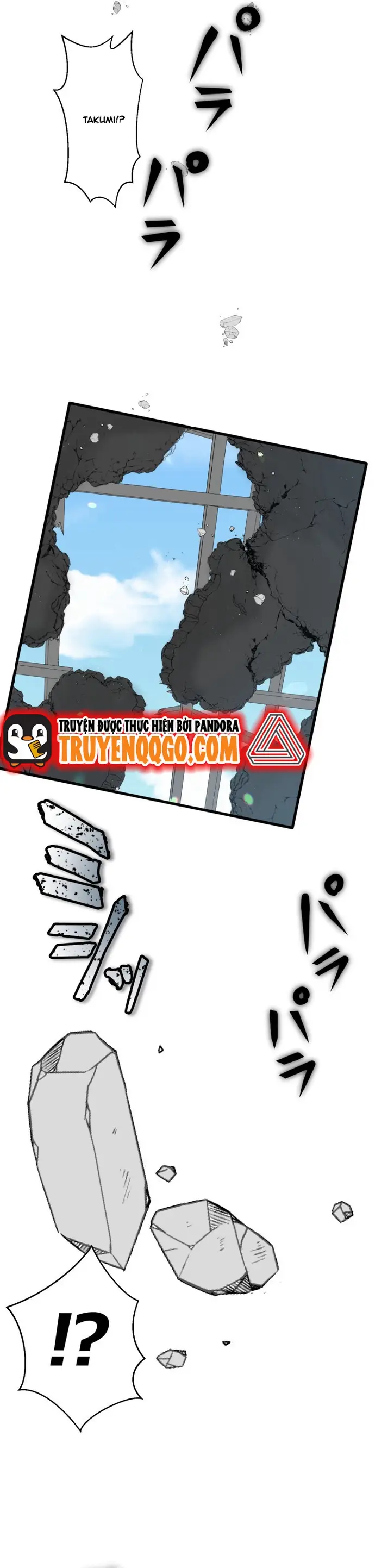 Ảo Giới Phản Chủ Chapter 11 - 38