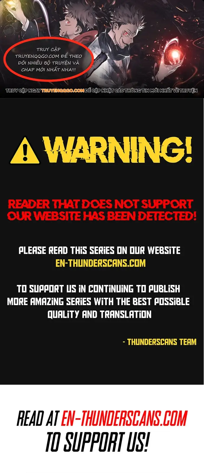 Ảo Giới Phản Chủ Chapter 12 - 1