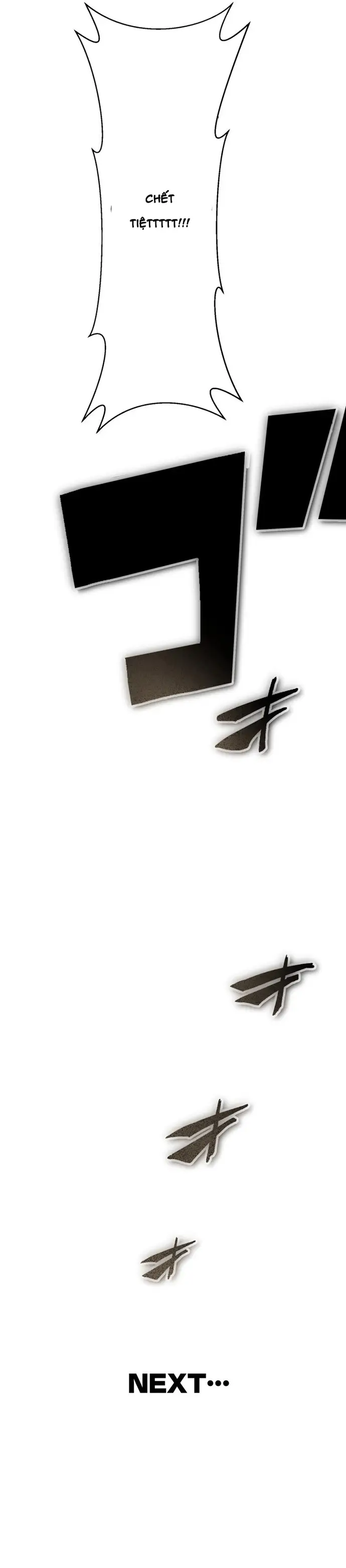 Ảo Giới Phản Chủ Chapter 11 - 40