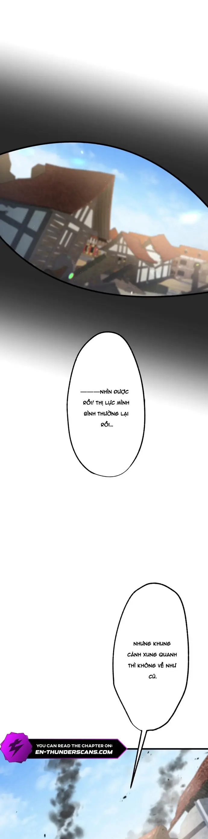 Ảo Giới Phản Chủ Chapter 12 - 7