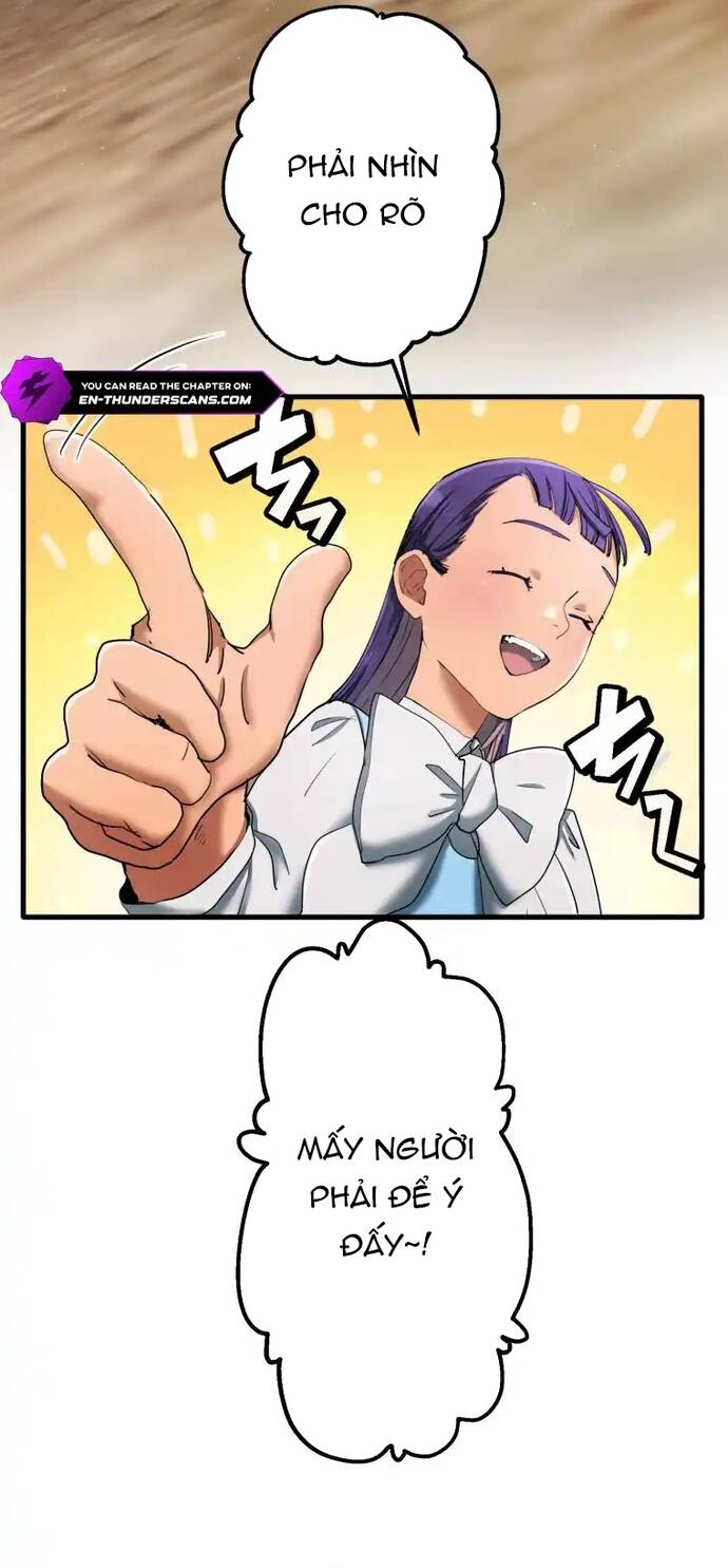 Ảo Giới Phản Chủ Chapter 15 - 4