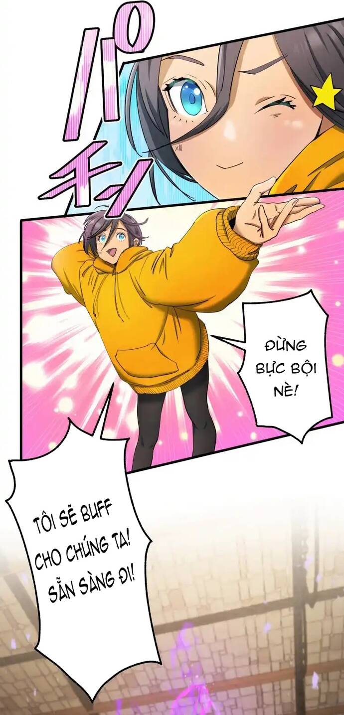 Ảo Giới Phản Chủ Chapter 15 - 7