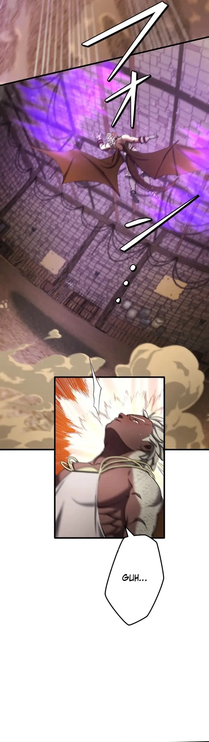 Ảo Giới Phản Chủ Chapter 14 - 11