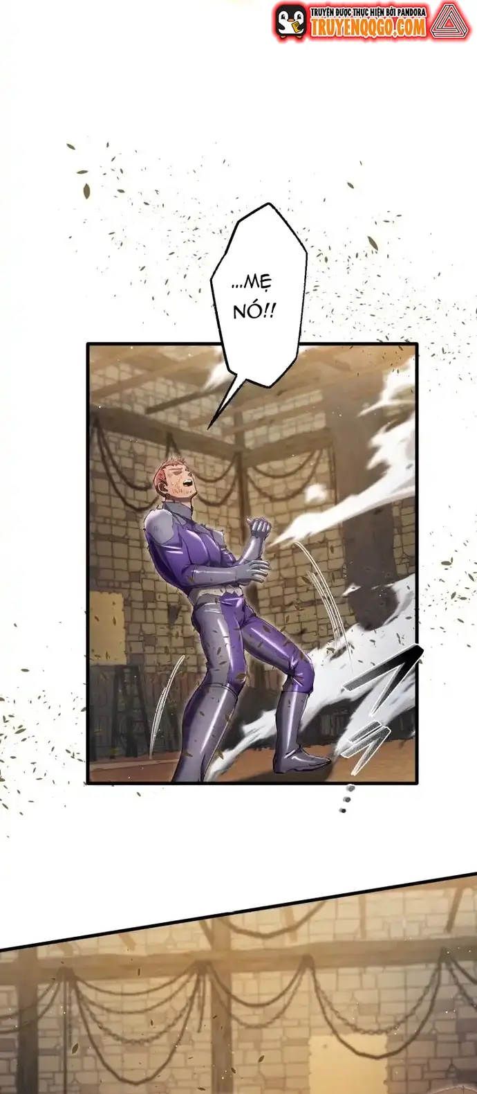 Ảo Giới Phản Chủ Chapter 16 - 15