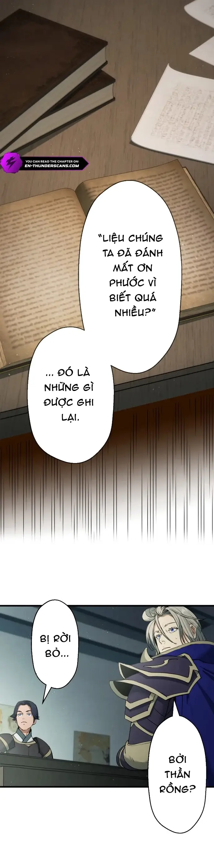 Ảo Giới Phản Chủ Chapter 17 - 9