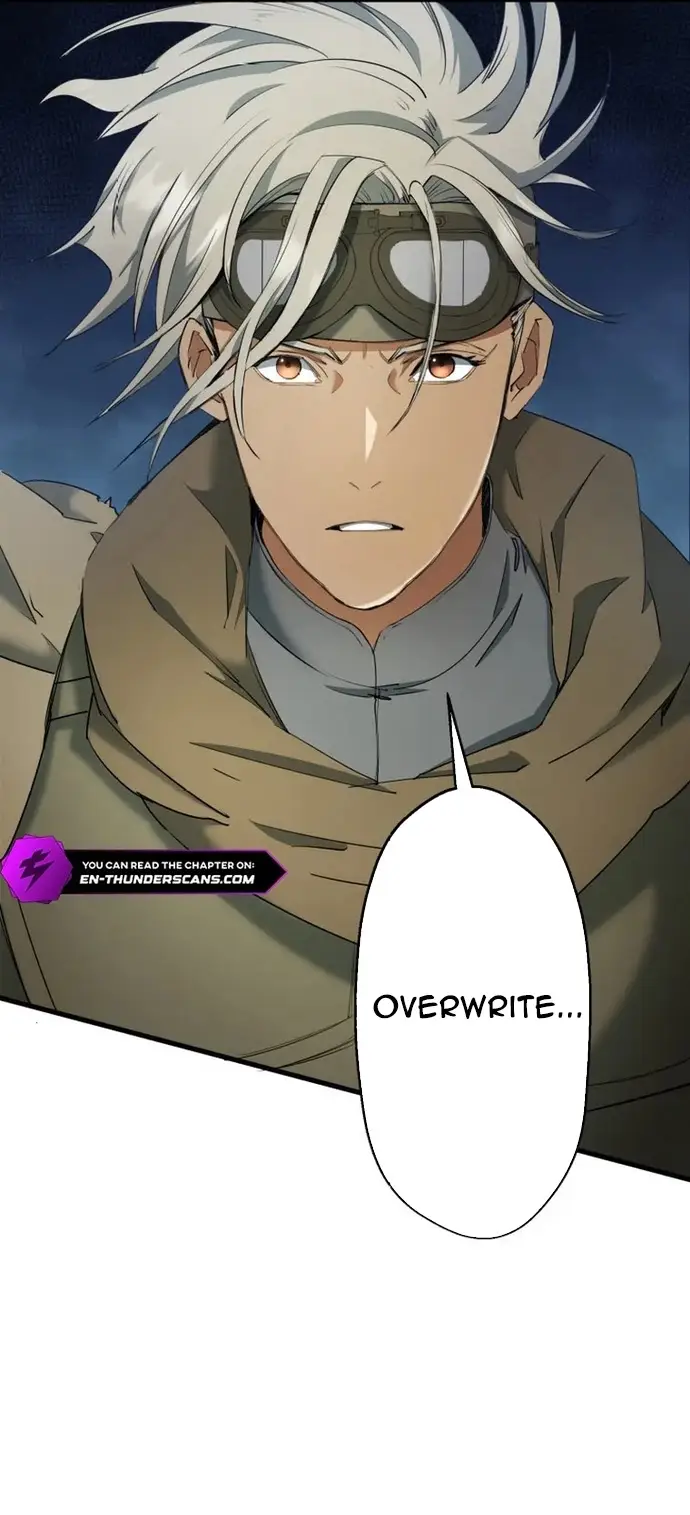 Ảo Giới Phản Chủ Chapter 17 - 20