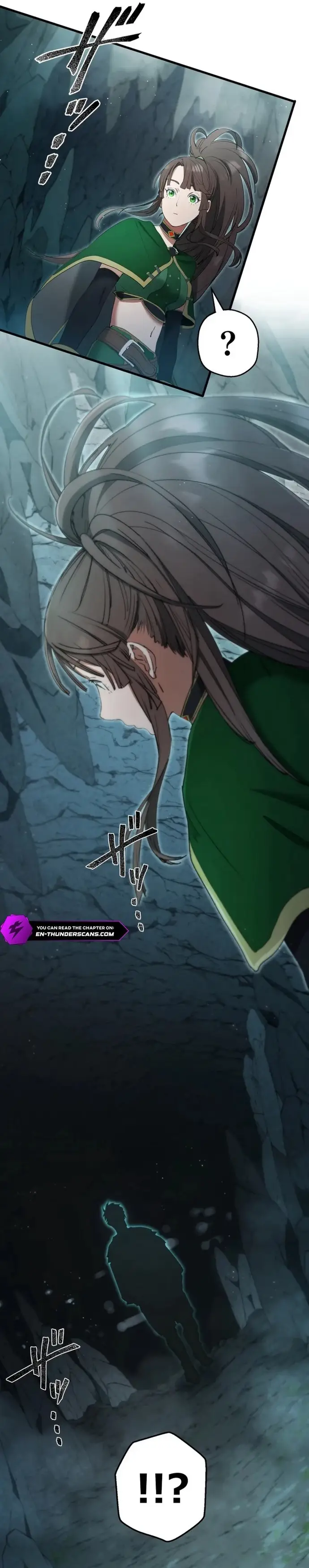 Ảo Giới Phản Chủ Chapter 17 - 37