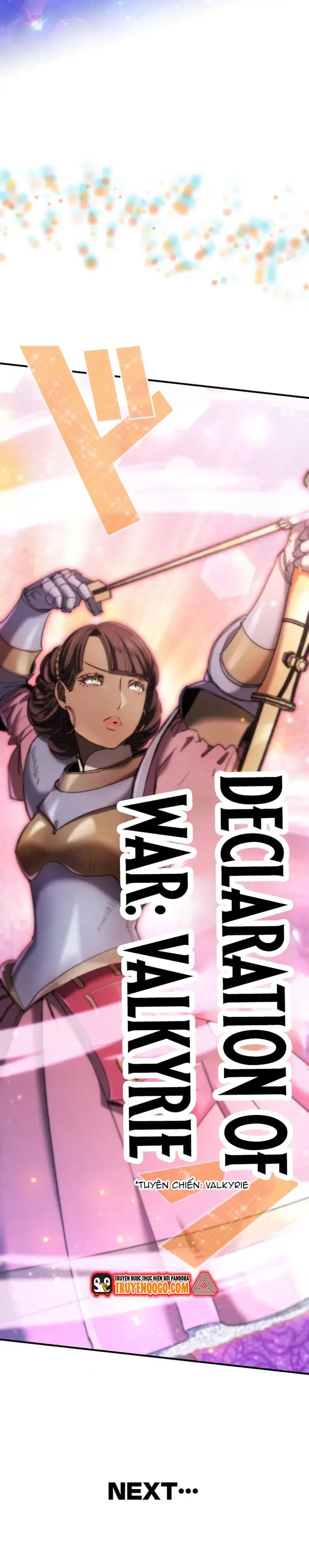 Ảo Giới Phản Chủ Chapter 20 - 27