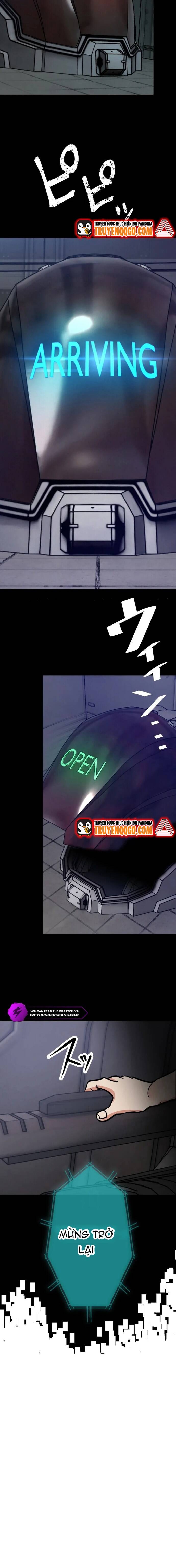 Ảo Giới Phản Chủ Chapter 2 - 17