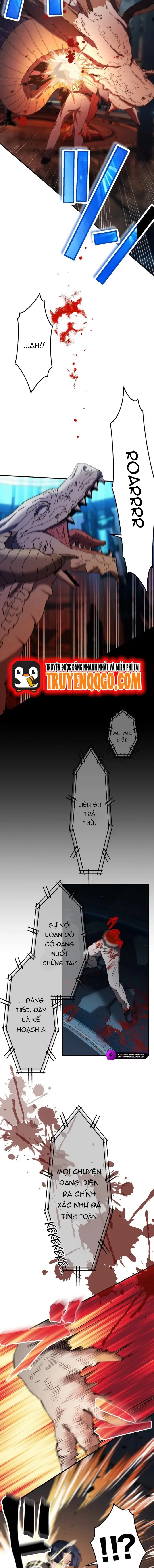 Ảo Giới Phản Chủ Chapter 29 - 9