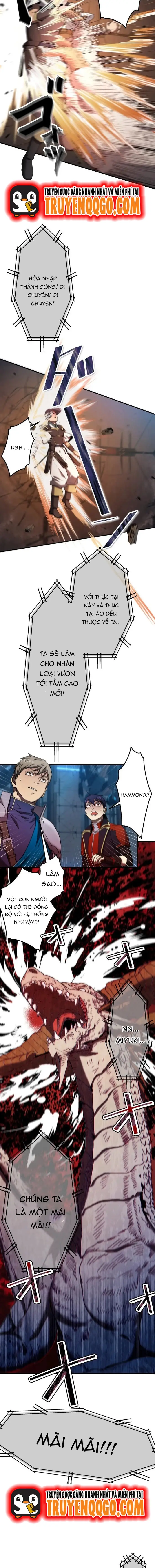 Ảo Giới Phản Chủ Chapter 29 - 10