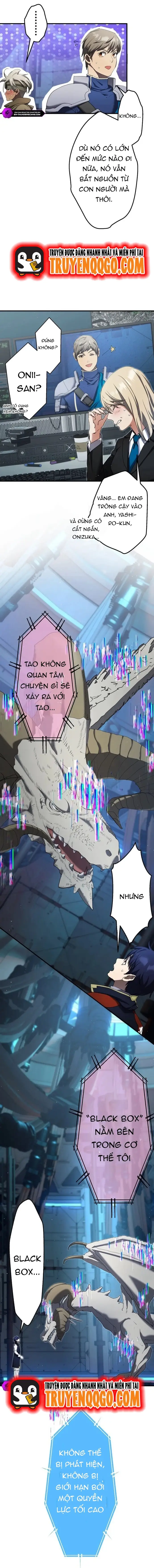 Ảo Giới Phản Chủ Chapter 29 - 17