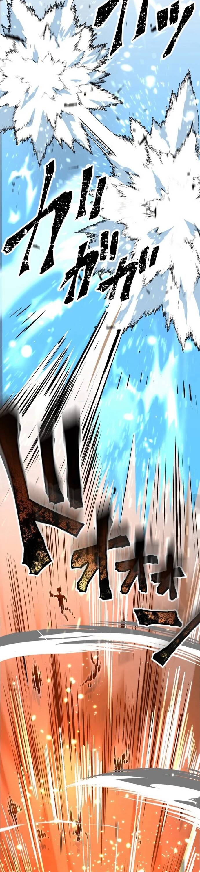 Ảo Giới Phản Chủ Chapter 3 - 7