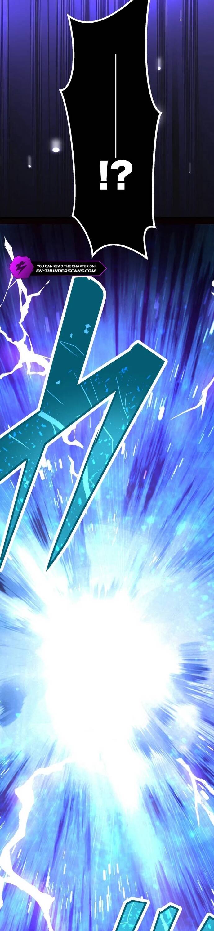 Ảo Giới Phản Chủ Chapter 3 - 45