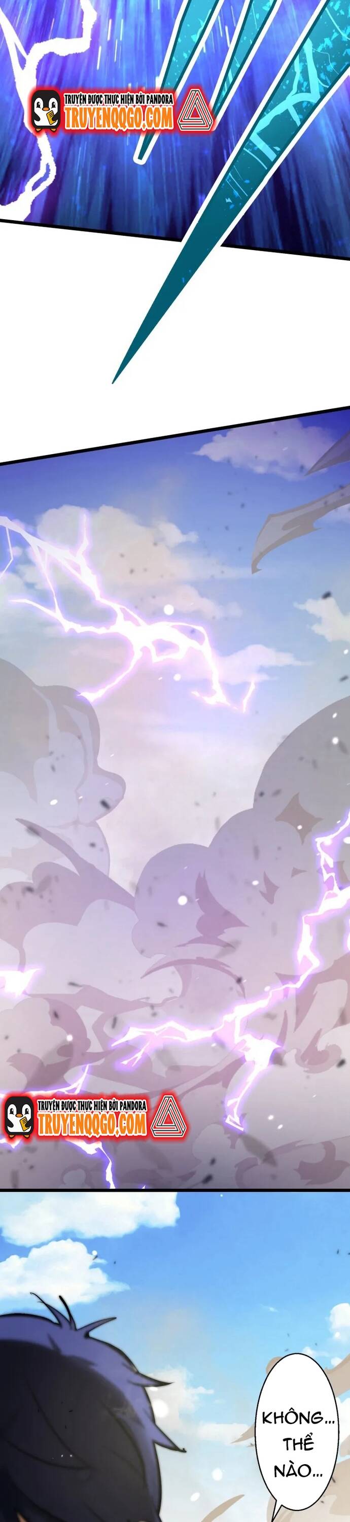 Ảo Giới Phản Chủ Chapter 3 - 46