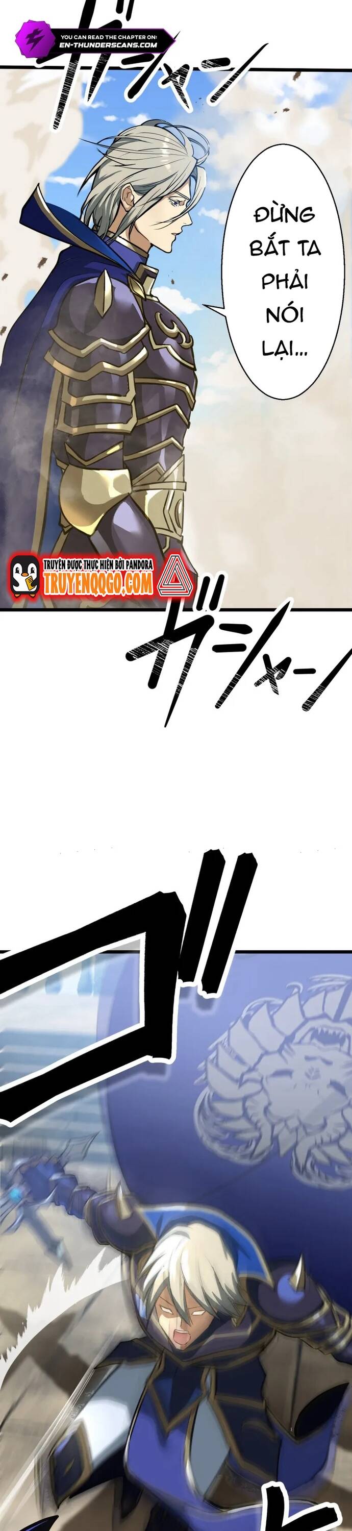 Ảo Giới Phản Chủ Chapter 3 - 50