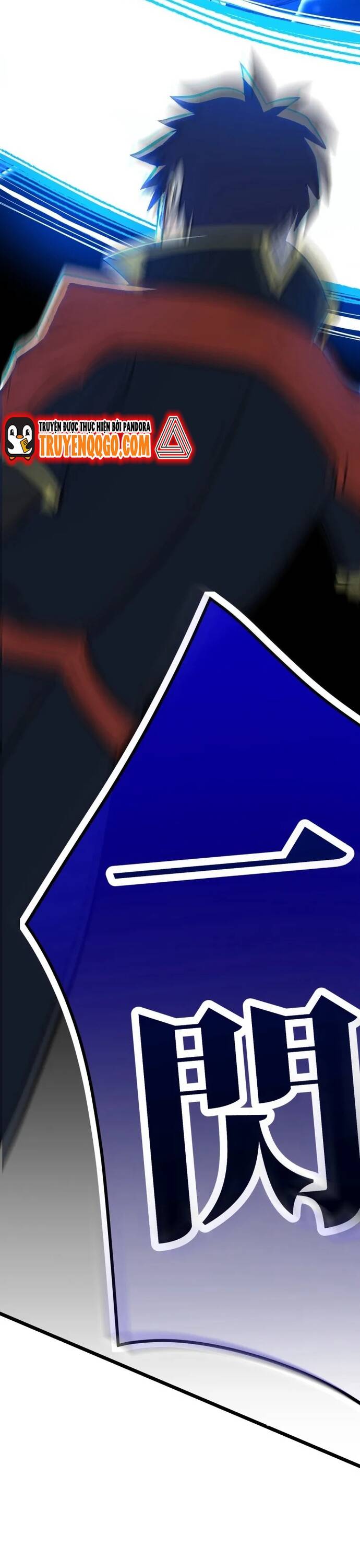 Ảo Giới Phản Chủ Chapter 3 - 52