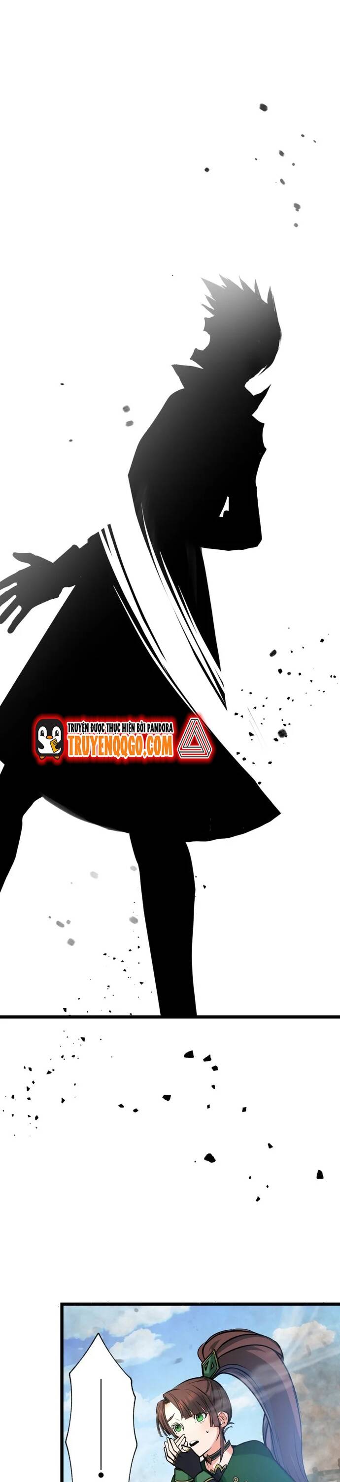 Ảo Giới Phản Chủ Chapter 3 - 53