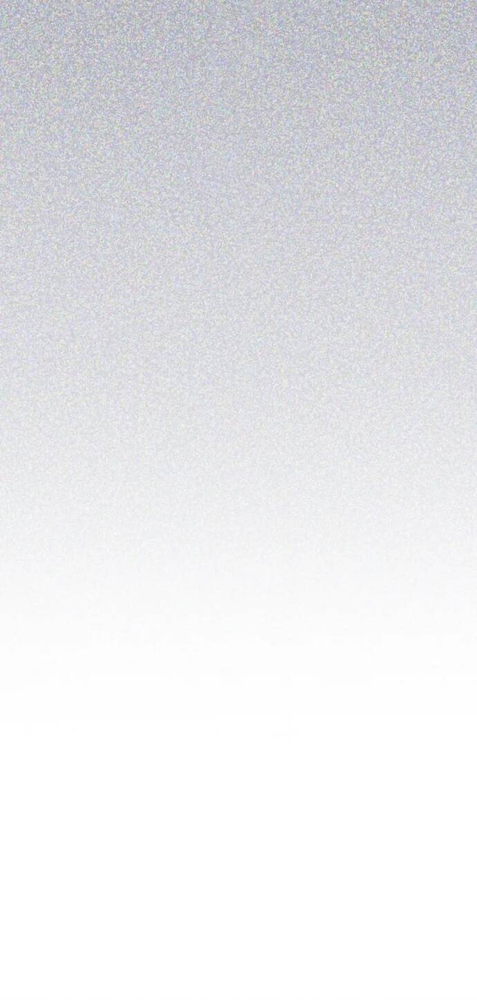 Ảo Giới Phản Chủ Chapter 3 - 57