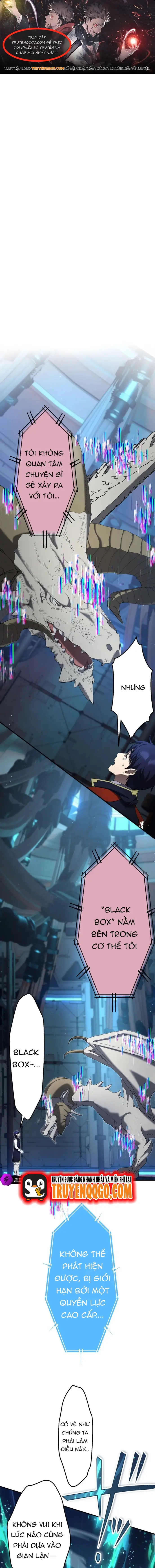 Ảo Giới Phản Chủ Chapter 30 - 1