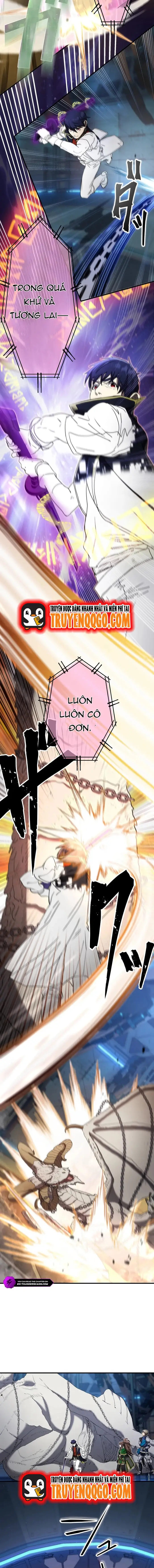 Ảo Giới Phản Chủ Chapter 30 - 9