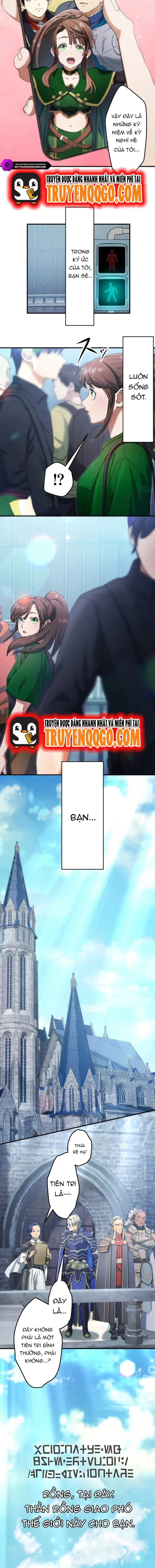 Ảo Giới Phản Chủ Chapter 30 - 20