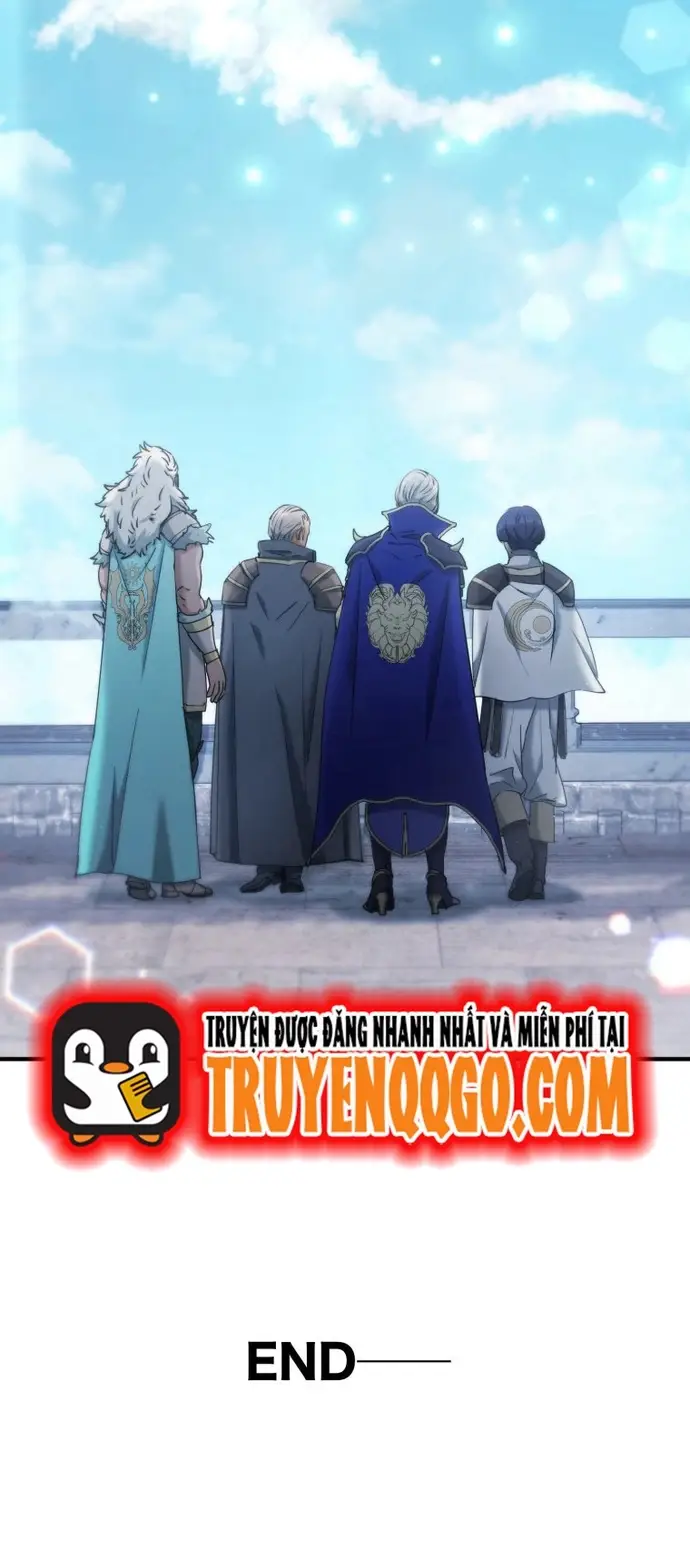 Ảo Giới Phản Chủ Chapter 30 - 21