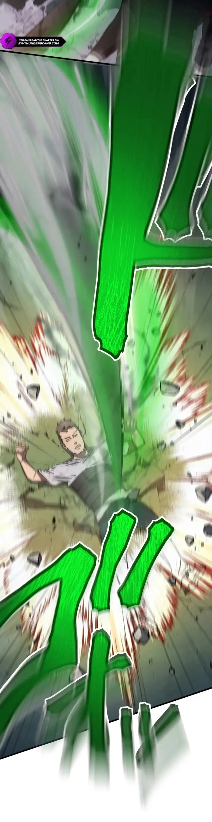 Ảo Giới Phản Chủ Chapter 7 - 33