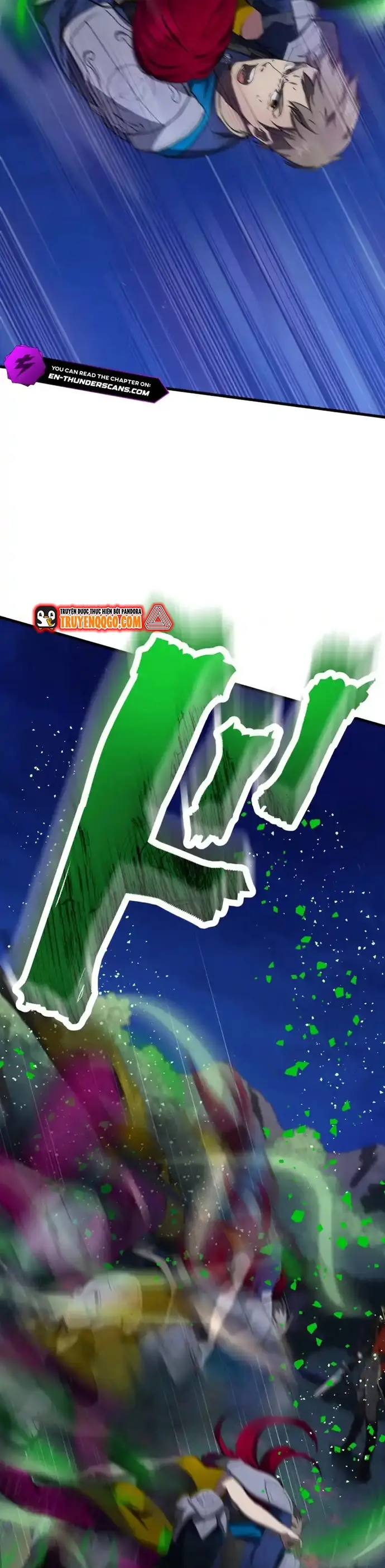 Ảo Giới Phản Chủ Chapter 8 - 7