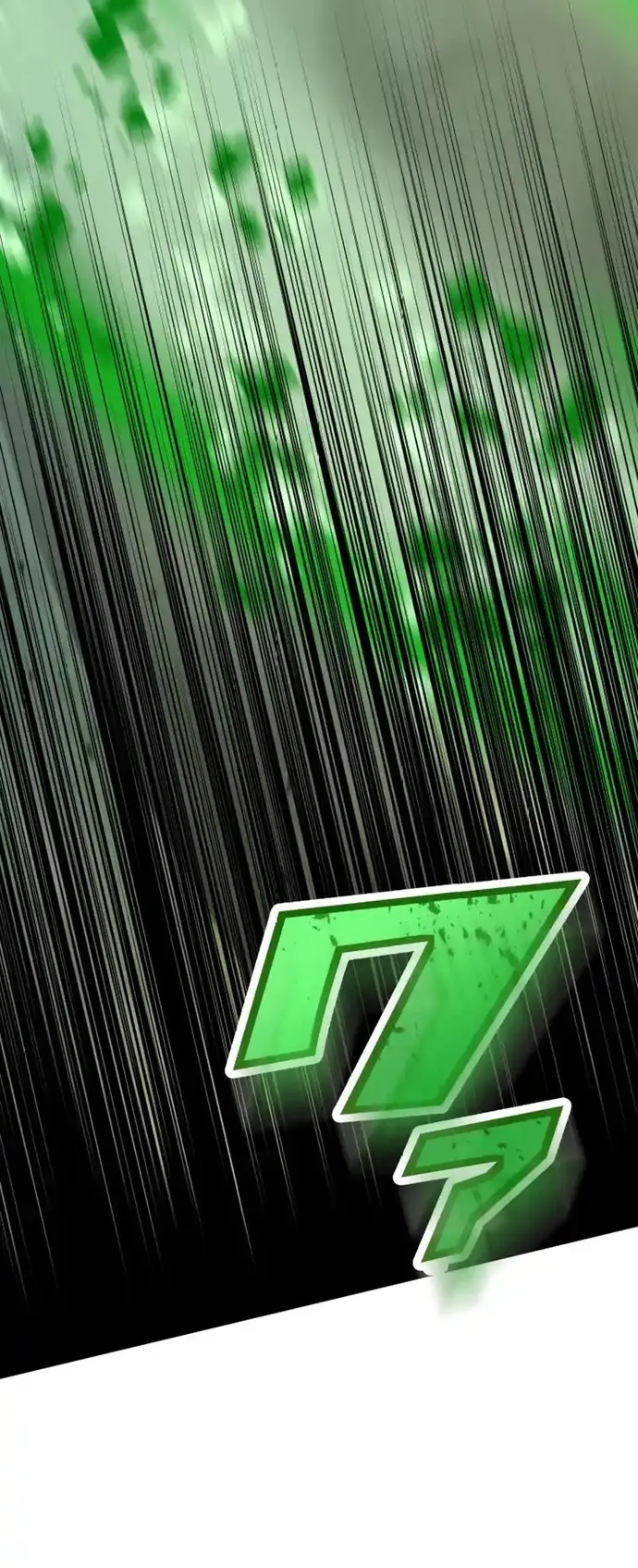 Ảo Giới Phản Chủ Chapter 8 - 19