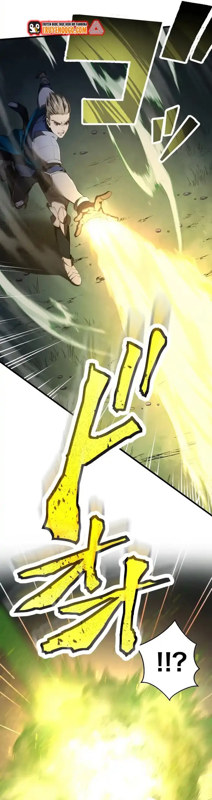 Ảo Giới Phản Chủ Chapter 8 - 21