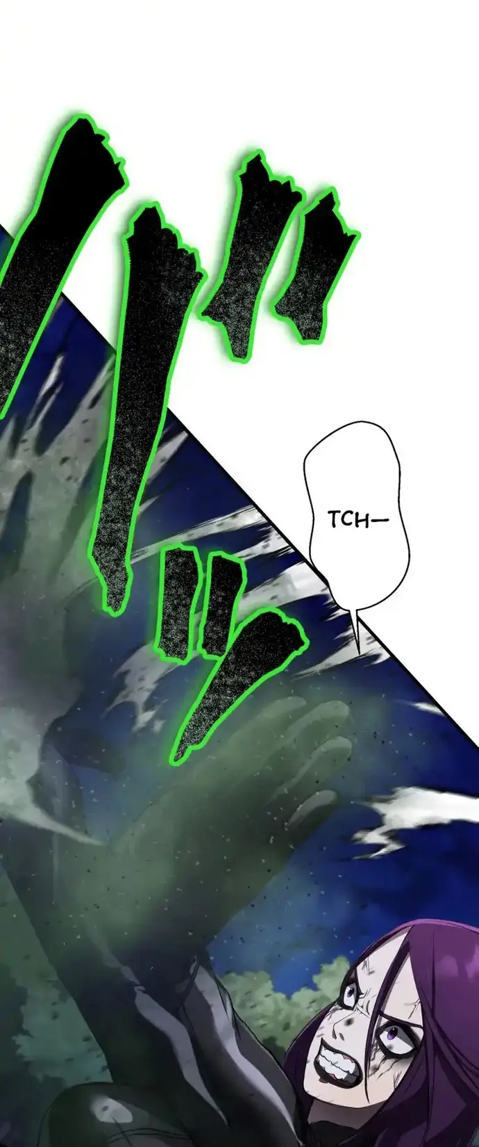 Ảo Giới Phản Chủ Chapter 8 - 27