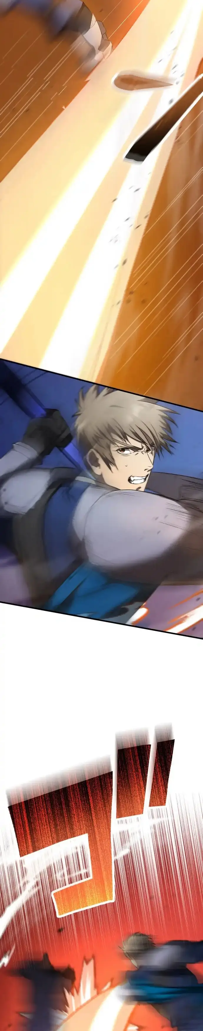 Ảo Giới Phản Chủ Chapter 8 - 32