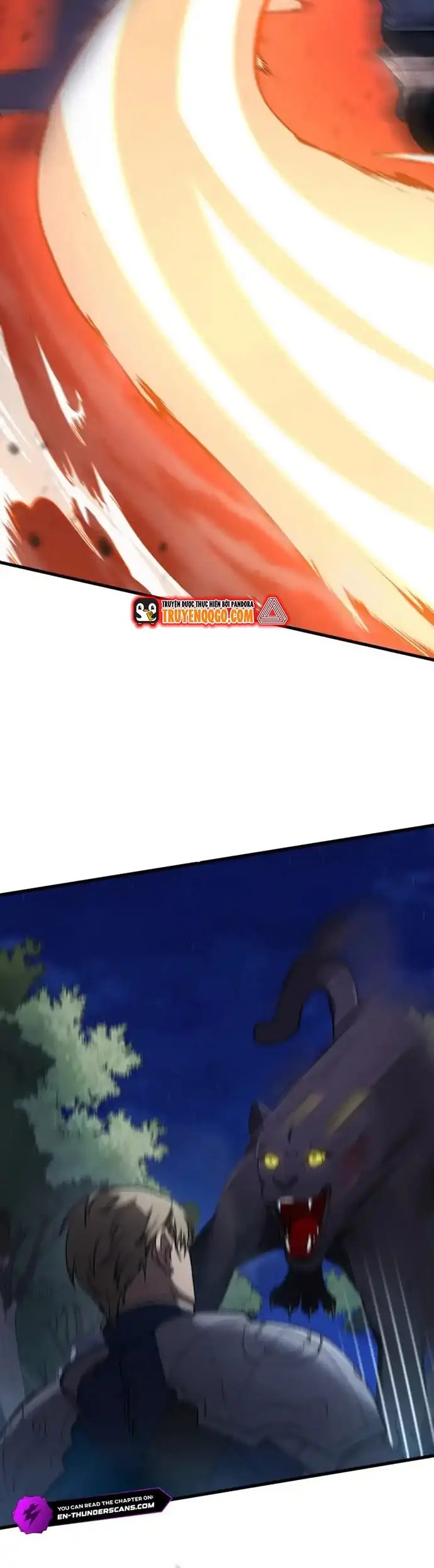Ảo Giới Phản Chủ Chapter 8 - 33