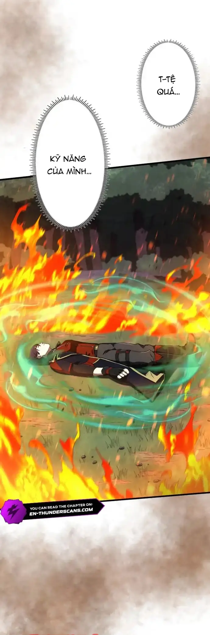 Ảo Giới Phản Chủ Chapter 8 - 42