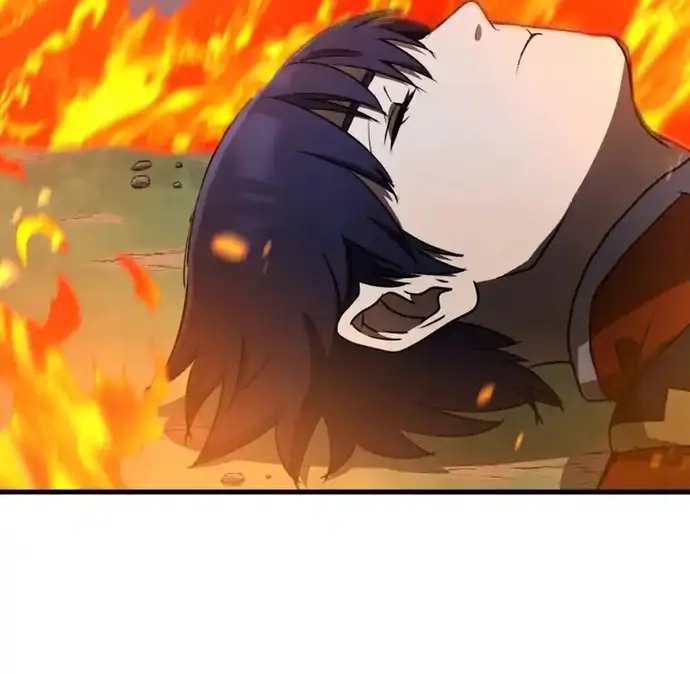 Ảo Giới Phản Chủ Chapter 8 - 45