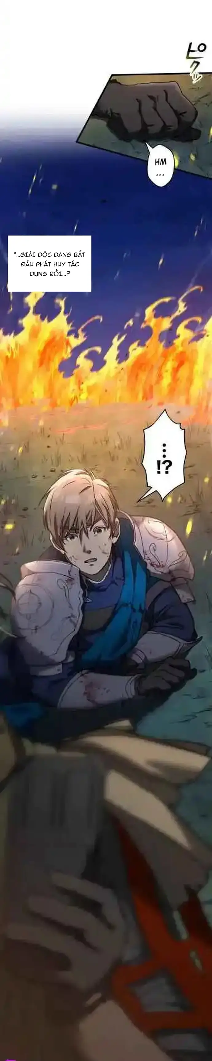 Ảo Giới Phản Chủ Chapter 9 - 7